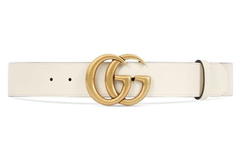 transparent gucci belt|transparent gucci belt women.